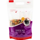 Hond Accessories B.A.R.F. Vlokken Groentenmix 650g 1 Stuk -1- Anifit
